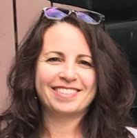 40+ "Gombos" profiles