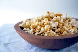 Pin On Snack Ideas