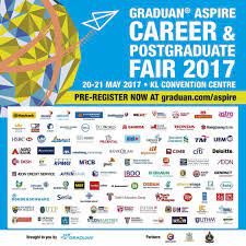 It's not too late to submit your resume to top tech firms by registering for the tec2017 virtual career fair. Mutia Isme Mutiasabihah1 Twitter