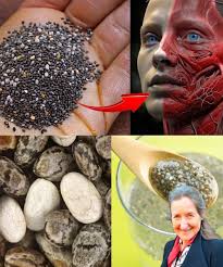 1 Lemon and 1 Egg! Not just a recipe, but GOLD. Few know this secret  recipe. Full recipe in the first comment 💬👀