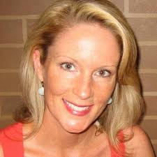 Kim Bartholomew (@kimbartist)