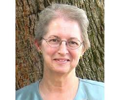 Nancy Welton Obituary (1944