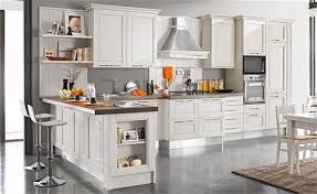 Mondo convenienza volantino 11 11 2019 19 04 2020. Mondo Convenienza La Nostra Forza E Il Prezzo Cucine Stili Di Casa Arredamento