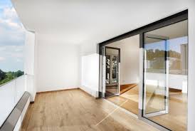 Einzug ab 01.07.2021.i.a ist eine ca 67 qm möblierte wohnung in der altstadt landshut. 3 Zimmer Wohnung Zu Vermieten 84036 Landshut Schonbrunn Schonaustr 14 Mapio Net