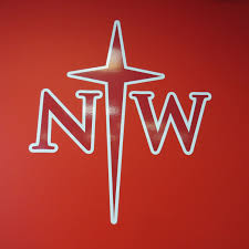 Nwc College Logo Orange City Ia Jonny S Place Northwestern College Orange City Orange City Iowa
