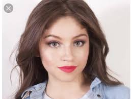 Qual Menino De Soy Luna Combina Com Você?