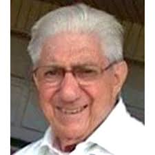 WARREN FRANK TIMMONS