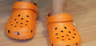 Open shoes for diabetic 3. Porter Des Crocs Est Mauvais Pour La Sante De Vos Pieds Voici Pourquoi Sciences Et Avenir