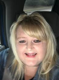 Bill Slama's Instagram, Twitter & Facebook