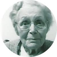 Pompes Funèbres Hennuy