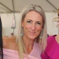 Contact Mike Cybulski, Email: m***@atlasvm.com & Phone Number