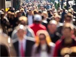 În 2021 sunt 15 sărbători legale: Zile Libere In Italia Pentru Ce Evenimente Se AcordÄƒ Zile Libere PlÄƒtite