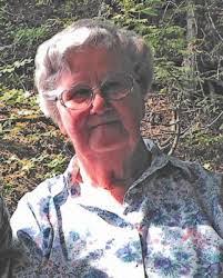 Brandon Rising's Instagram, Twitter & Facebook