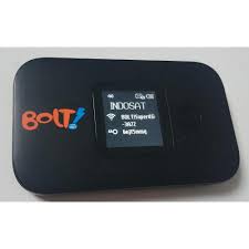 Remove the default sim card of the device. Mifi Modem Wifi Bolt Slim 2 Xl Go Huawei E5577 4g Lte All Operator Unlock Shopee Indonesia