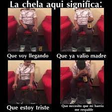 17 Memes De Borrachos Que Te Daran Mucha Sed De La Mala Sed De La Mala Borrachos Memes