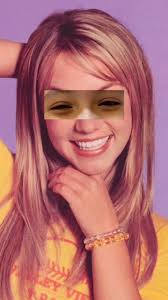 How Did Britt and Sophia Meet