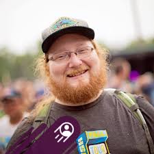 how to secure the metal tab without wick stickers?