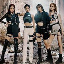The feature film, titled blackpink the movie, was announced earlier today (june 16) by the group's agency yg entertainment, per korea joongang daily. Yg Announces Blackpink The Movie As A Gift For Blinks Over The World Read All The Details Here Pinkvilla