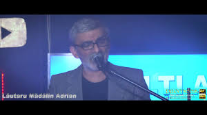 Maybe you would like to learn more about one of these? La Multi Ani Aurora Multi Ani Traiasca Aurora Youtube
