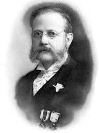 Strong Vincent and Oliver Willcox Norton at Gettysburg