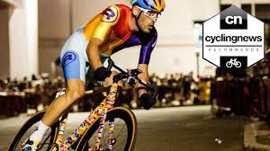 Mongoose rockadile mountain bike very lightweight aluminium mtb original factory paint top quality components fitted new road tyres the bike rides perfectly all gears change smoothly. Best Aluminium Road Bikes High Performance At Lower Prices Cyclingnews