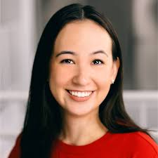 Susan Lape Email & Phone Number