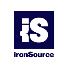 Mobile logo, business, ironsource, advertising, illinois sustainable technology center, insurance, mobile advertising, internet transparent background png clipart. Ironsource Secret Tel Aviv
