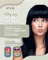 Four Seasons Hair Studio • Quito（@4seasonshairstudio）• Instagram 相片與影片