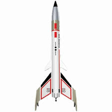 Reviews Discount Rocketry Estes Model Rockets Model Rocketry Model Rocket Kits