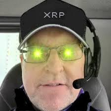 Gun shops in Franklin