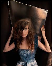 victoria legrand beach house aesthetic beauty beach house beauty