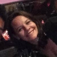 70+ "Bayford" profiles