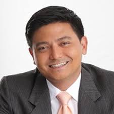 The ECCP Sandbox: Webinars