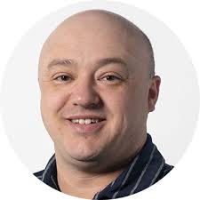 High school girls tennis state rankings: Week of Oct. 6