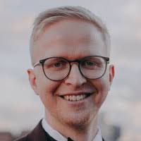 Rasmus Ahlbom Woelke