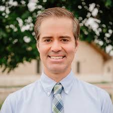 Dr. Marli White D.C., Chiropractor in Melissa, TX, 75454