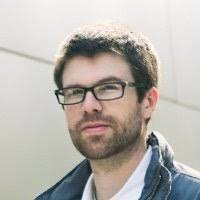 Jesse Shannon Email & Phone Number