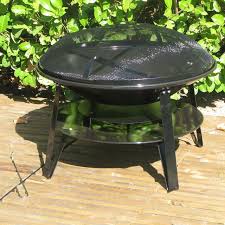 Barbecue Castorama Barbecue Charbon De Bois Brasero 70 Cm Ventes Pas Cher Com Brasero Castorama Barbecue Rond