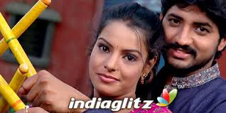 Ganga 2006 Review Ganga 2006 Tamil Movie Review Story Rating Indiaglitz Com Vijay is impressed by ganga and arranges their marriage. indiaglitz