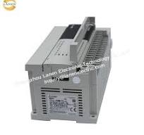 ‫ميتسوبيشي PLC تحكم FX3U -48 MT / ES - أ ميلسيك FX - سلسلة ...‬‎
