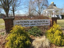 Menu & reservations make reservations. Town Receives 125 000 Worth Of Grants Plans Autumn In Monroe A Scarecrow Contest The Monroe Sun