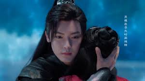 cyn lynn : Back From the Brink