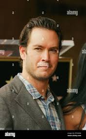 Paul malcolm hi-res stock photography and images