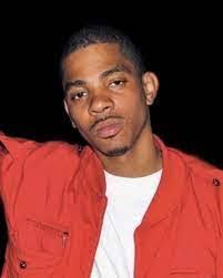 Terrance Roundtree's Instagram, Twitter & Facebook