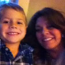 Dawn Mann (@dawn_mann)