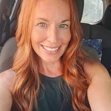 Lori Anne Haskell (@puravidablonde) · Herradura