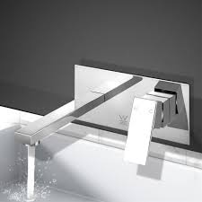 Total ratings 1, $113.39 new. Cheap Bathroom Vanities Under 100 Grays