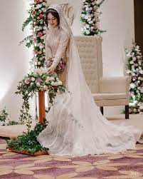 Pin On Christian Wedding