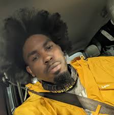 I just realised, that because you fight Ignacio (to earn the phone call  from Vega) in Marisa's stage... could this be a hint, to Marisa possibly  being named after the Castle de