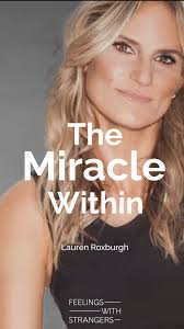In the late 90s, Gary Holz entered a remote Indigenous community in the  Australian outback, facing a life-altering diagnosis of multiple sclerosis  that had left him nearly paralysed from the neck down.